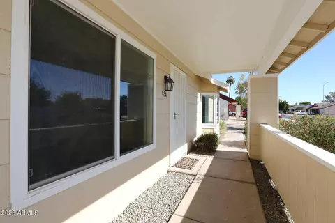 854 E Hope St, Mesa, AZ 85203 photo 5