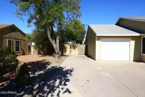 854 E Hope St, Mesa, AZ 85203 photo 3