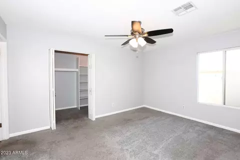 854 E Hope St, Mesa, AZ 85203 photo 24