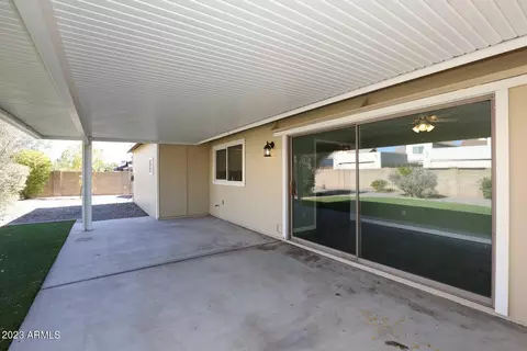 854 E Hope St, Mesa, AZ 85203 photo 33