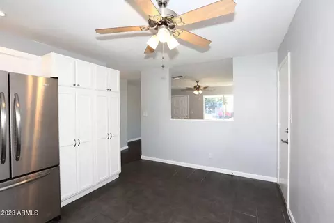 854 E Hope St, Mesa, AZ 85203 photo 14
