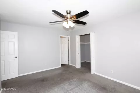 854 E Hope St, Mesa, AZ 85203 photo 26