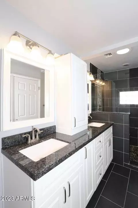 854 E Hope St, Mesa, AZ 85203 photo 30