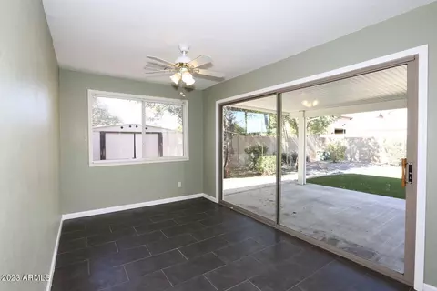 854 E Hope St, Mesa, AZ 85203 photo 15