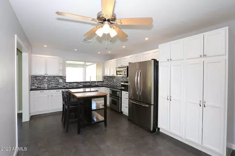854 E Hope St, Mesa, AZ 85203 photo 10