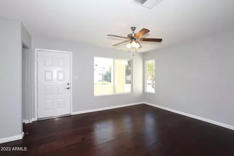 854 E Hope St, Mesa, AZ 85203 photo 8