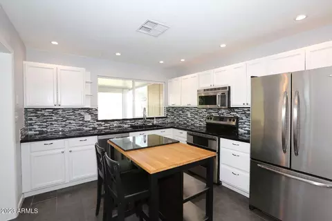 854 E Hope St, Mesa, AZ 85203 photo 11