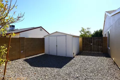 854 E Hope St, Mesa, AZ 85203 photo 40