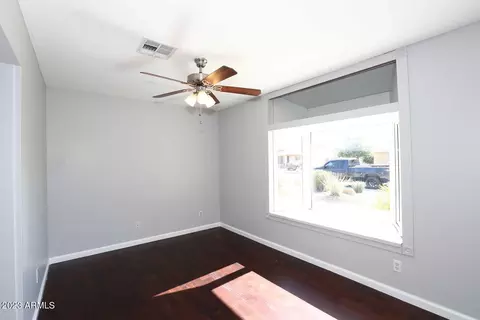 854 E Hope St, Mesa, AZ 85203 photo 18