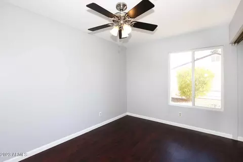854 E Hope St, Mesa, AZ 85203 photo 20