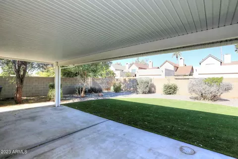 854 E Hope St, Mesa, AZ 85203 photo 35