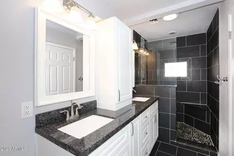 854 E Hope St, Mesa, AZ 85203 photo 29