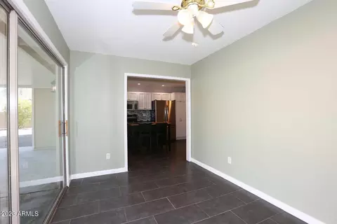 854 E Hope St, Mesa, AZ 85203 photo 17