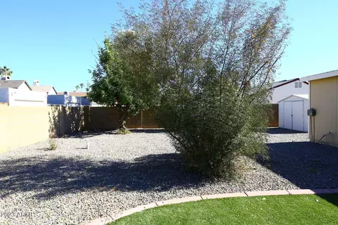854 E Hope St, Mesa, AZ 85203 photo 39