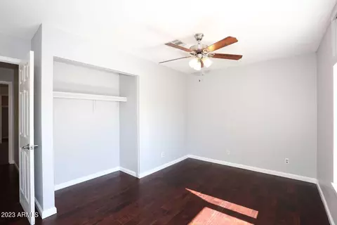 854 E Hope St, Mesa, AZ 85203 photo 19
