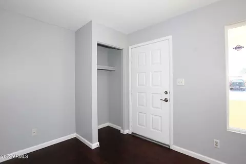 854 E Hope St, Mesa, AZ 85203 photo 6