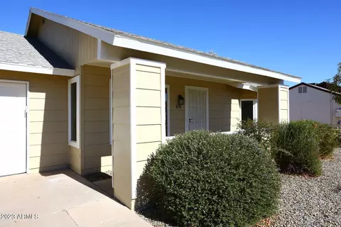 854 E Hope St, Mesa, AZ 85203 photo 4