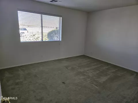 11517 E Mendoza Ave, Mesa, AZ 85209 photo 11