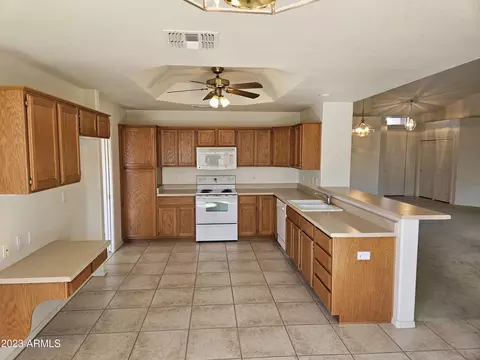 11517 E Mendoza Ave, Mesa, AZ 85209 photo 6