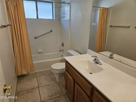 11517 E Mendoza Ave, Mesa, AZ 85209 photo 10