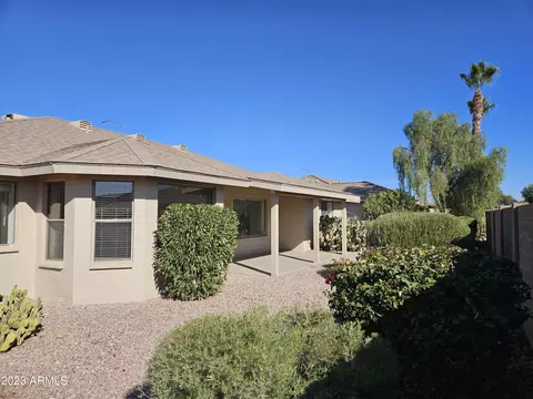 11517 E Mendoza Ave, Mesa, AZ 85209 photo 14