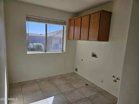 11517 E Mendoza Ave, Mesa, AZ 85209 photo 13