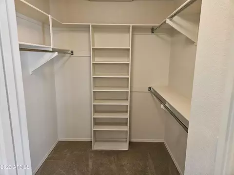 11517 E Mendoza Ave, Mesa, AZ 85209 photo 8