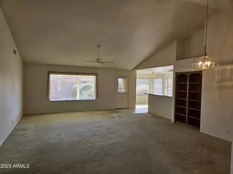 11517 E Mendoza Ave, Mesa, AZ 85209 photo 12