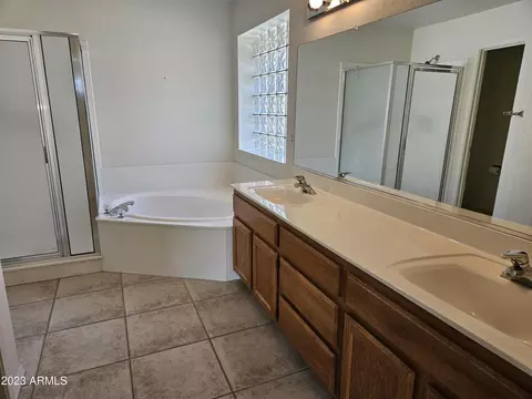 11517 E Mendoza Ave, Mesa, AZ 85209 photo 7