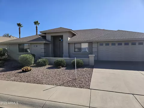 11517 E Mendoza Ave, Mesa, AZ 85209 photo 2