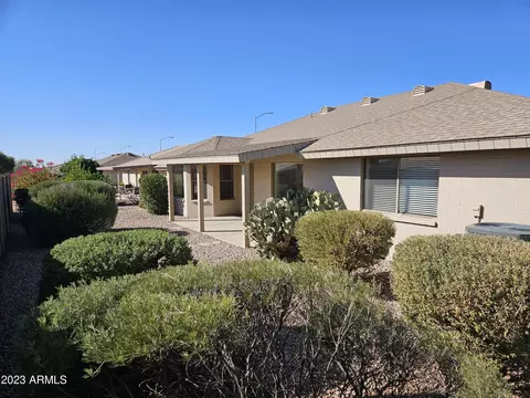 11517 E Mendoza Ave, Mesa, AZ 85209 photo 15