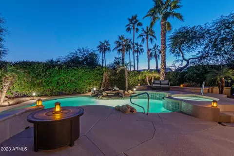 16147 W Indianola Ave, Goodyear, AZ 85395