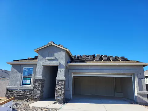 3794 S Sexson Dr, Buckeye, AZ 85326