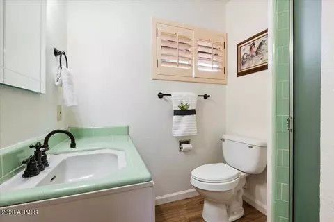 2037 W Roma Ave, Phoenix, AZ 85015 photo 15