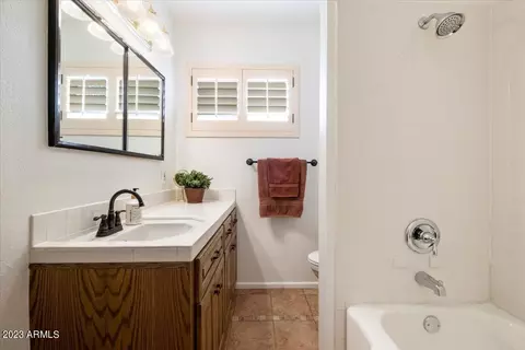 2037 W Roma Ave, Phoenix, AZ 85015 photo 18