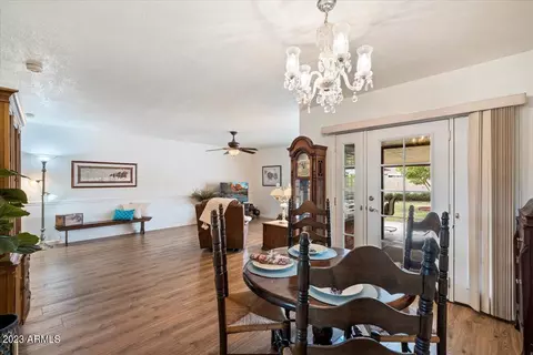 2037 W Roma Ave, Phoenix, AZ 85015 photo 6
