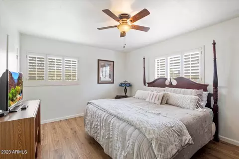 2037 W Roma Ave, Phoenix, AZ 85015 photo 13