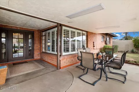 2037 W Roma Ave, Phoenix, AZ 85015 photo 19