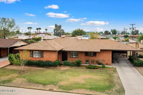 2037 W Roma Ave, Phoenix, AZ 85015 photo 24