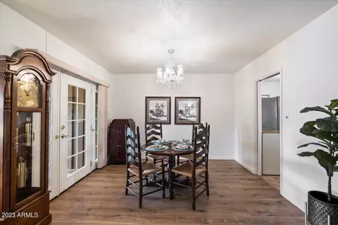 2037 W Roma Ave, Phoenix, AZ 85015 photo 5