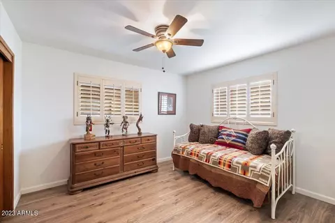 2037 W Roma Ave, Phoenix, AZ 85015 photo 16