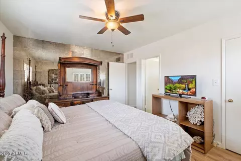 2037 W Roma Ave, Phoenix, AZ 85015 photo 14