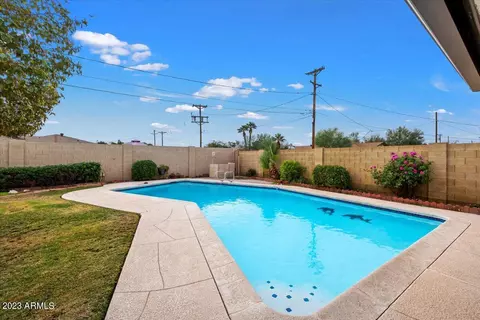 2037 W Roma Ave, Phoenix, AZ 85015 photo 21