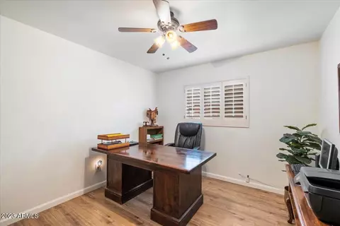 2037 W Roma Ave, Phoenix, AZ 85015 photo 12