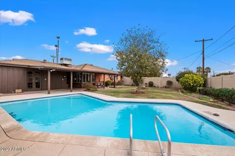 2037 W Roma Ave, Phoenix, AZ 85015 photo 22