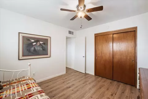 2037 W Roma Ave, Phoenix, AZ 85015 photo 17