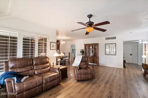 2037 W Roma Ave, Phoenix, AZ 85015 photo 4