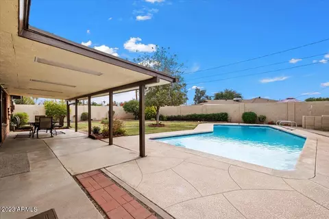 2037 W Roma Ave, Phoenix, AZ 85015 photo 20