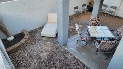2401 E Rio Salado Pkwy #1177, Tempe, AZ 85281
