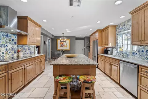 77 E Missouri Ave #52, Phoenix, AZ 85012 photo 18